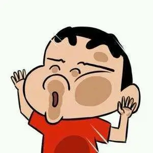读者头像